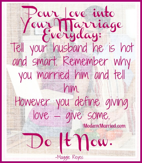 Marriage Advice Quotes
 Marriage Advice Quotes QuotesGram