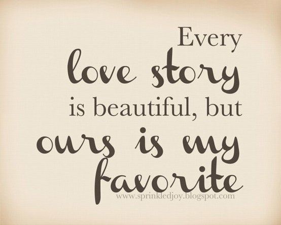 Marriage And Love Quotes
 Marriage Quotes QuotesGram