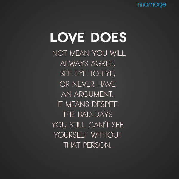 Marriage And Love Quotes
 1034 Marriage Quotes Inspirational Quotes About