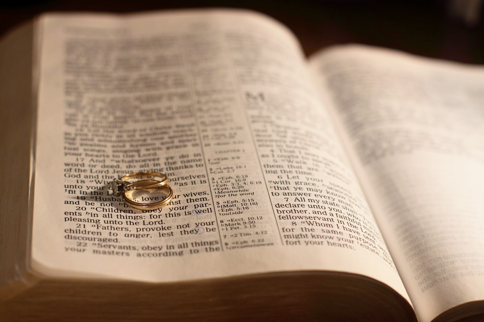 Marriage Bible Quotes
 forever beloved 10 bible verses for marriage