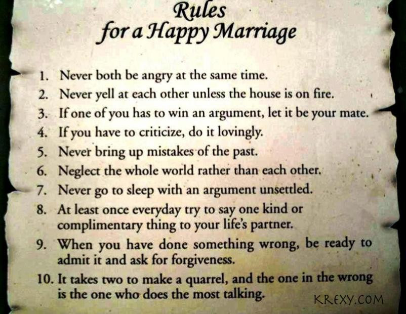 Marriage Bible Quotes
 [ ] Fwd Some of the most profound quotes
