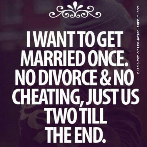 Marriage Ended Quotes
 Quotes About Marriage Ending QuotesGram