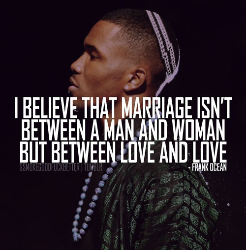 Marriage Equality Quotes
 Famous Quotes Marriage Equality QuotesGram