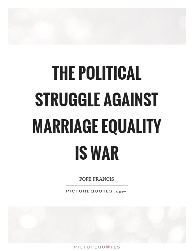 Marriage Equality Quotes
 marriage equality quotes DriverLayer Search Engine