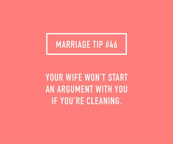 Marriage Humor Quotes
 20 Funny quotes on marriage love and relationships