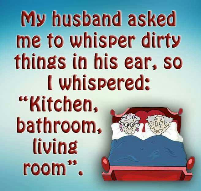 Marriage Humor Quotes
 Funny marriage humor Humor