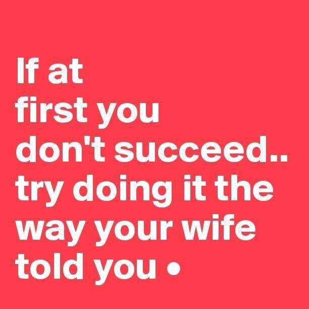 Marriage Humor Quotes
 21 Funny Marriage Quotes – Quotes and Humor