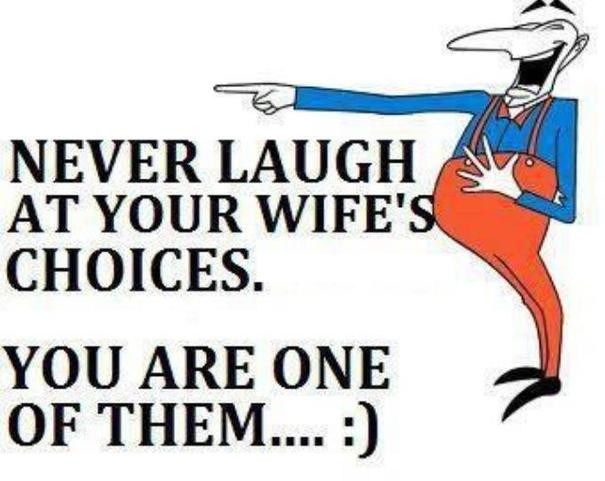 Marriage Humor Quotes
 Love Quotes For Husband Funny Marriage Husband Quotes