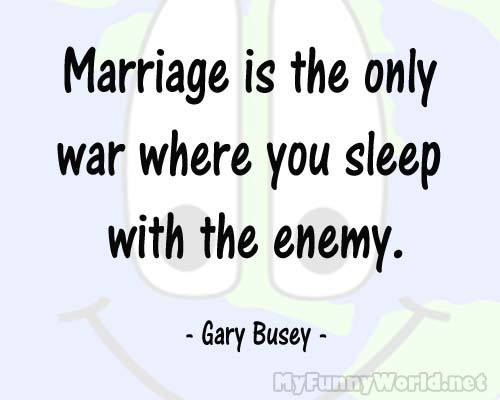 Marriage Humor Quotes
 Funny Picture Clip Funny pictures 2013 Funny marriage