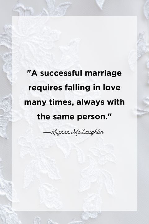 Marriage Picture Quotes
 25 Wedding Quotes for Your Special Day The Best Wedding