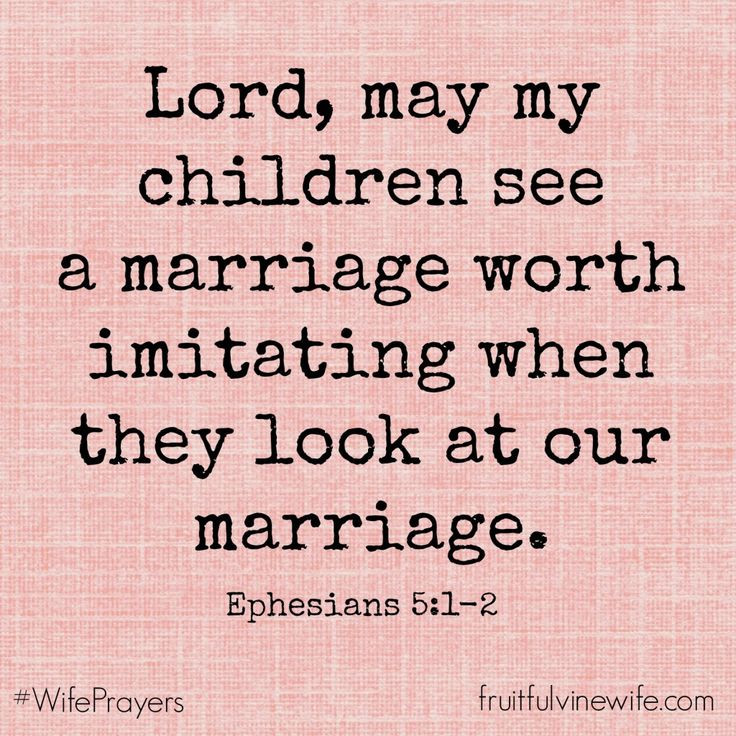 Marriage Prayer Quotes
 Best 25 Wife captions tumblr ideas on Pinterest