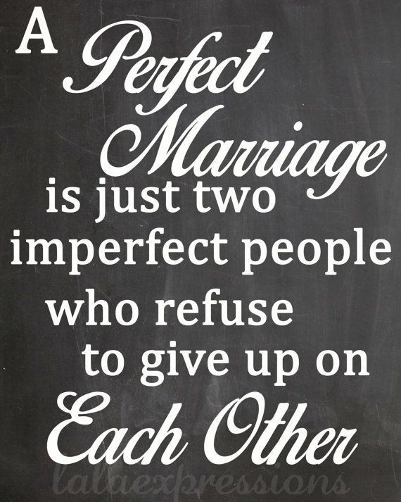 Marriage Proposal Quotes
 The 25 best Marriage proposal quotes ideas on Pinterest