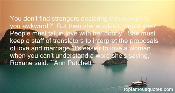 Marriage Proposal Quotes
 Quotes about Marriage proposal 36 quotes