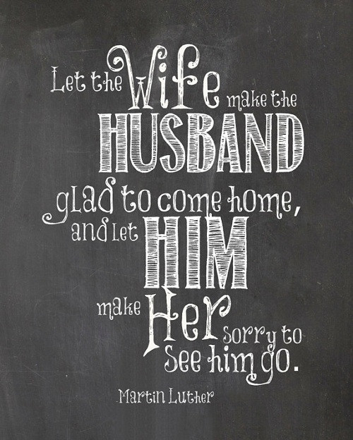 Marriage Quote Images
 52 Funny and Happy Marriage Quotes with Good