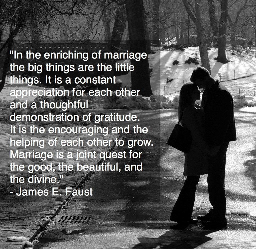 Marriage Quote Images
 Marriage quote
