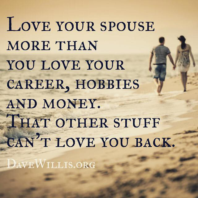 Marriage Quotes For Her
 5 ways to over e a struggle in your marriage