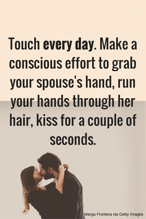 Marriage Quotes For Her
 75 Best Marriage Quotes That Will Strengthen Your Bond