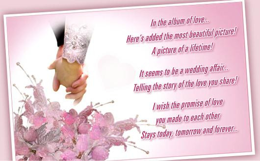 Marriage Quotes For Wedding Cards
 Marriage Quotes 35 Best Wedding Quotes of All Time