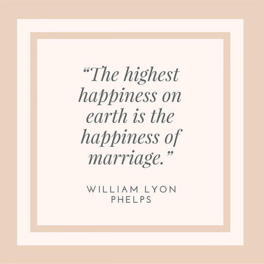 Marriage Quotes For Wedding Cards
 50 Most Popular Quotes for Wedding Invitations Southern