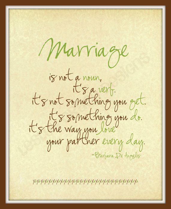 Marriage Quotes For Wedding Cards
 Best 33 Wedding card verses images on Pinterest