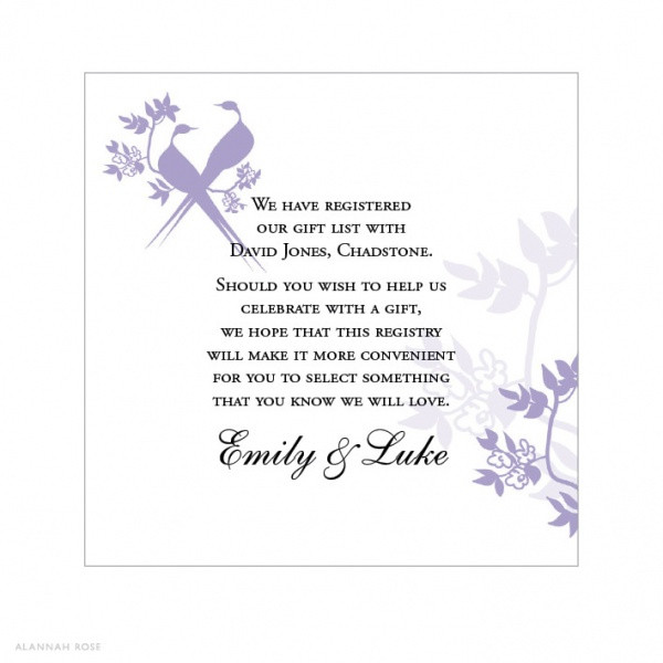 Marriage Quotes For Wedding Cards
 Funny Quotes For Wedding Invitations QuotesGram