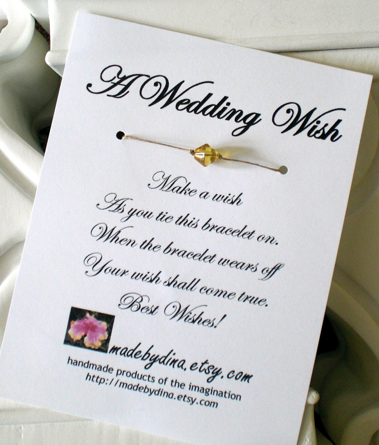 Marriage Quotes For Wedding Cards
 Wedding Wishes Quotes QuotesGram