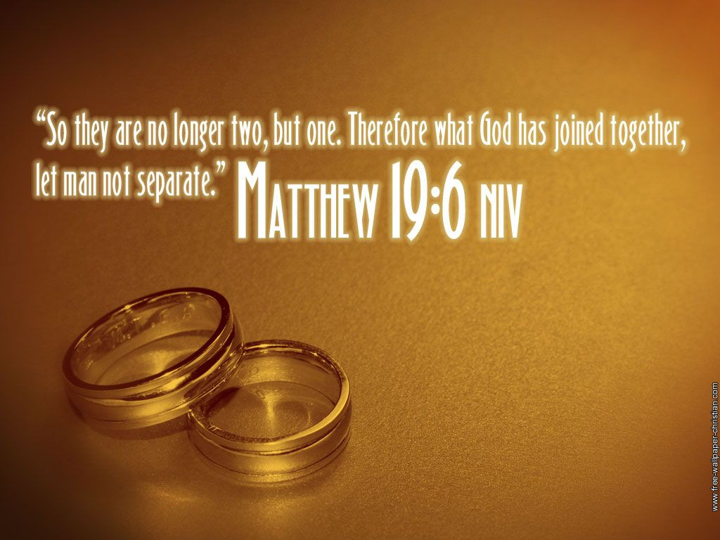 Marriage Quotes From The Bible
 Pin on Other