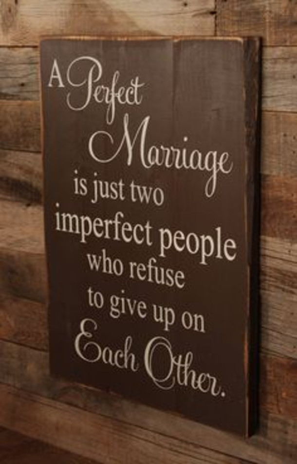 Marriage Quotes Sayings
 10 Marriage Quotes And Sayings For 2016
