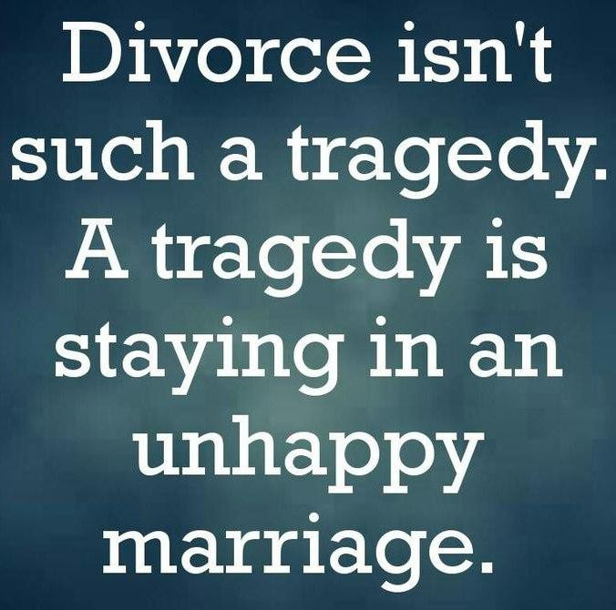 Marriage Separation Quotes
 Quotes About Marriage And Divorce QuotesGram