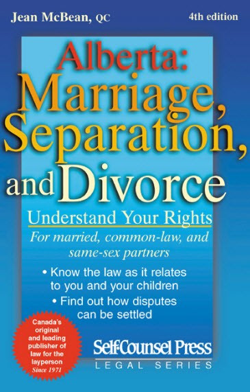 Marriage Separation Quotes
 Quotes Marriage And Divorce QuotesGram