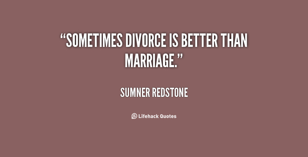 Marriage Separation Quotes
 Quotes About Divorce And Separation QuotesGram