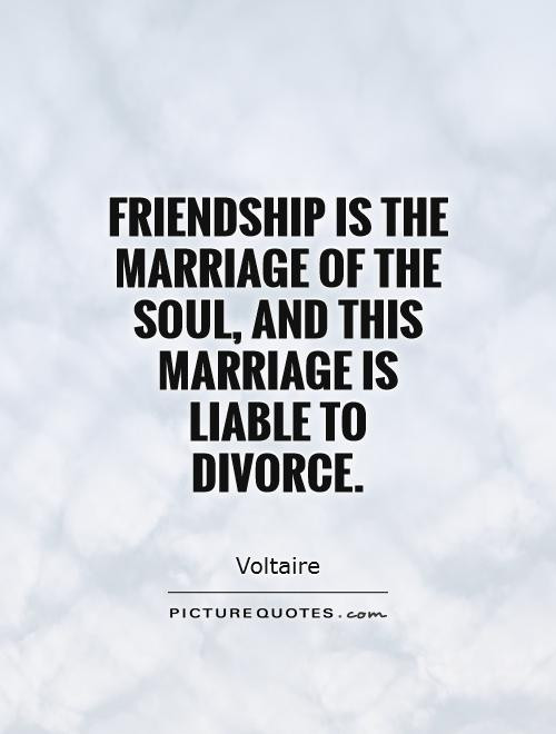 Marriage Separation Quotes
 Quotes About Marriage And Divorce QuotesGram