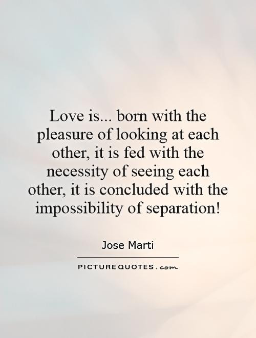 Marriage Separation Quotes
 Marriage separation Poems