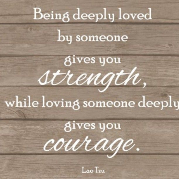 Marriage Strength Quotes
 15 best Lao Tsu Quotes images on Pinterest