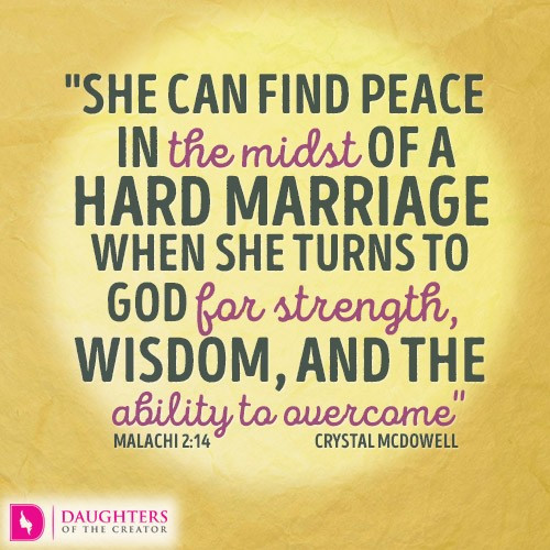 Marriage Strength Quotes
 25 the Best Ideas for Marriage Strength Quotes Home