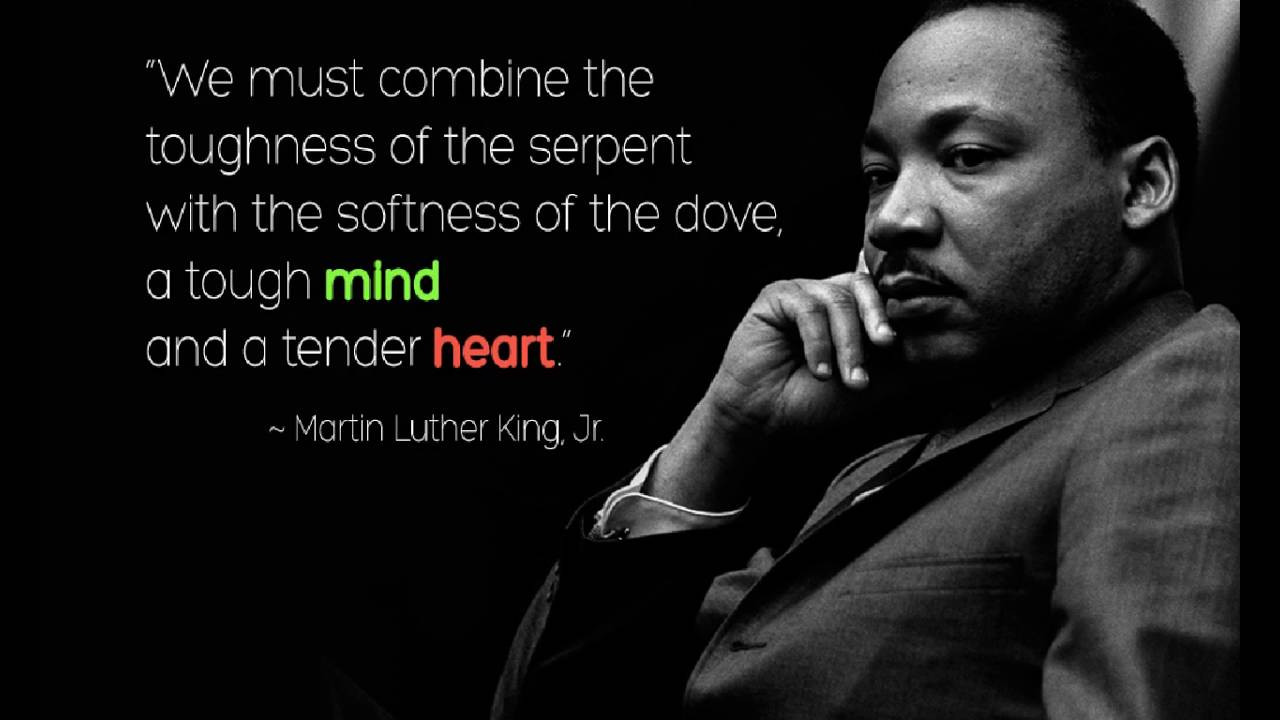 Martin Luther King Jr Quotes About Love
 Martin Luther King Quotes Love