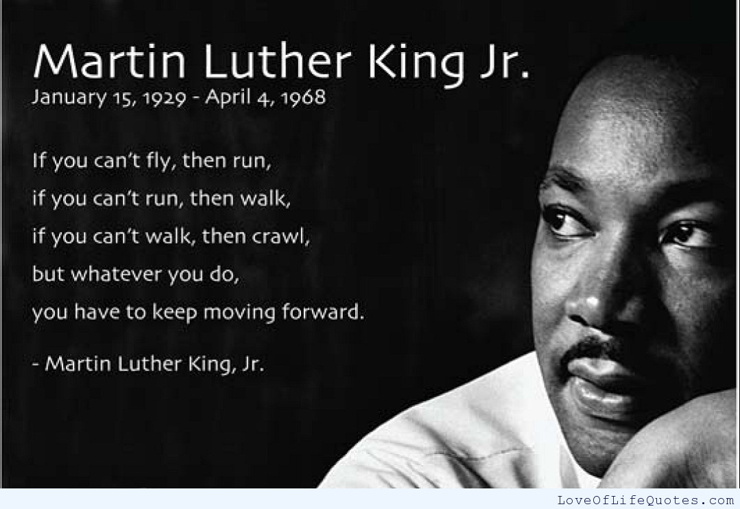 Martin Luther King Jr Quotes About Love
 Mlk Jr Quotes About Love QuotesGram