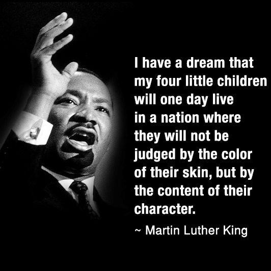Martin Luther King Jr Quotes About Love
 50 Martin Luther King Jr Quotes That Changed History