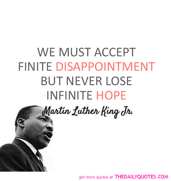 Martin Luther King Jr Quotes About Love
 Martin Luther King Quotes Love QuotesGram