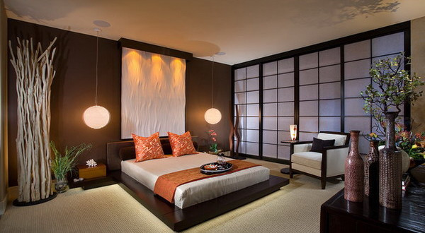 Master Bedroom Bedding Ideas
 20 Inspiring Master Bedroom Decorating Ideas – Home and