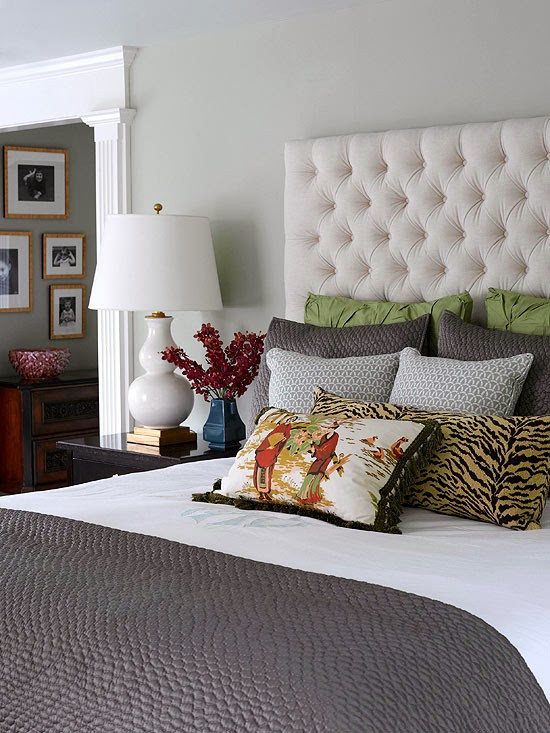Master Bedroom Bedding Ideas
 Modern Furniture 2014 Amazing Master Bedroom Decorating Ideas