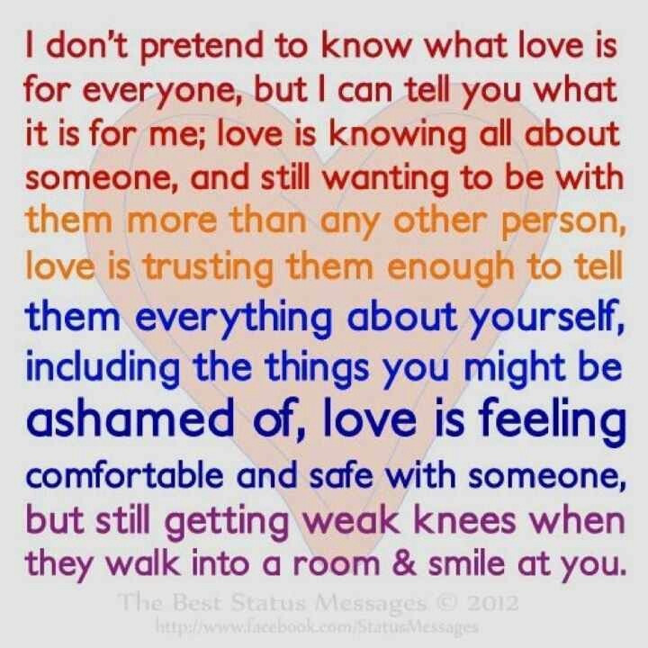 Meaning Of Love Quotes
 Definition Love Quotes QuotesGram
