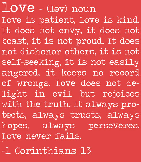 Meaning Of Love Quotes
 Definition Love Quotes Poems QuotesGram