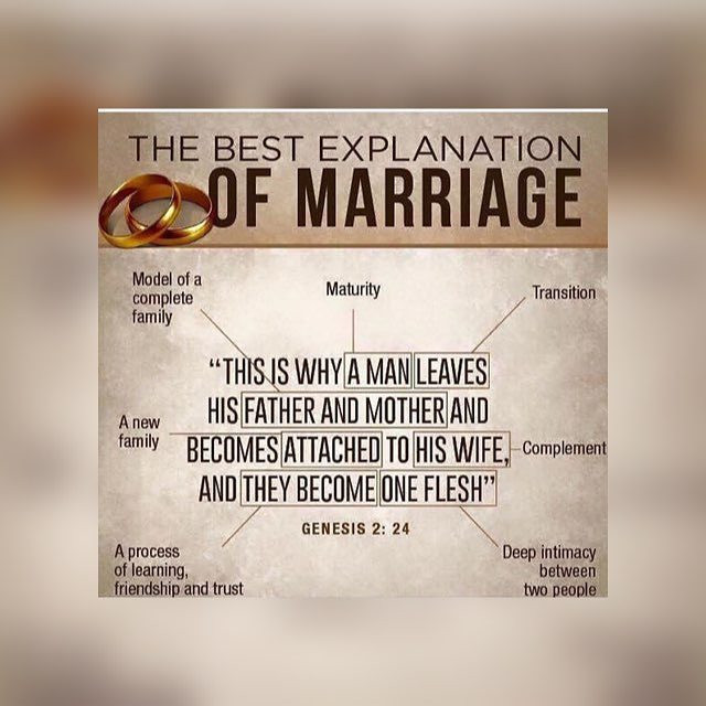 Meaning Of Marriage Quotes
 Take A Look Who Has A Better Definition Marriage