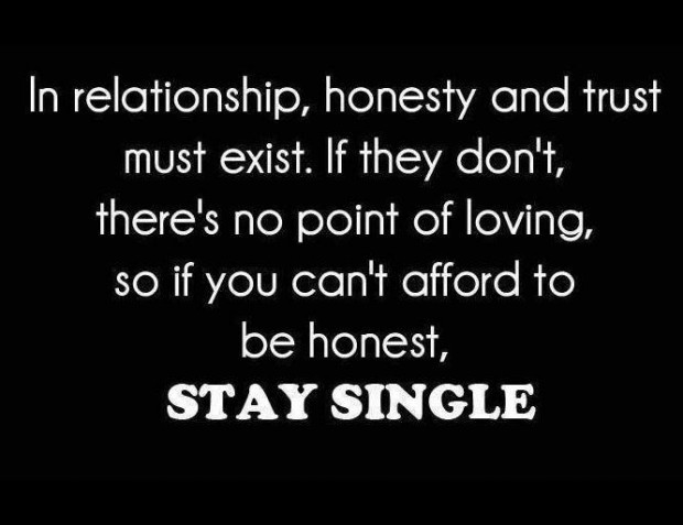 Meaningful Relationships Quotes
 Meaningful Relationship Quotes QuotesGram