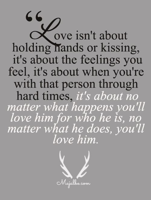 Meaningful Relationships Quotes
 20 Meaningful Love Quotes With Beautiful