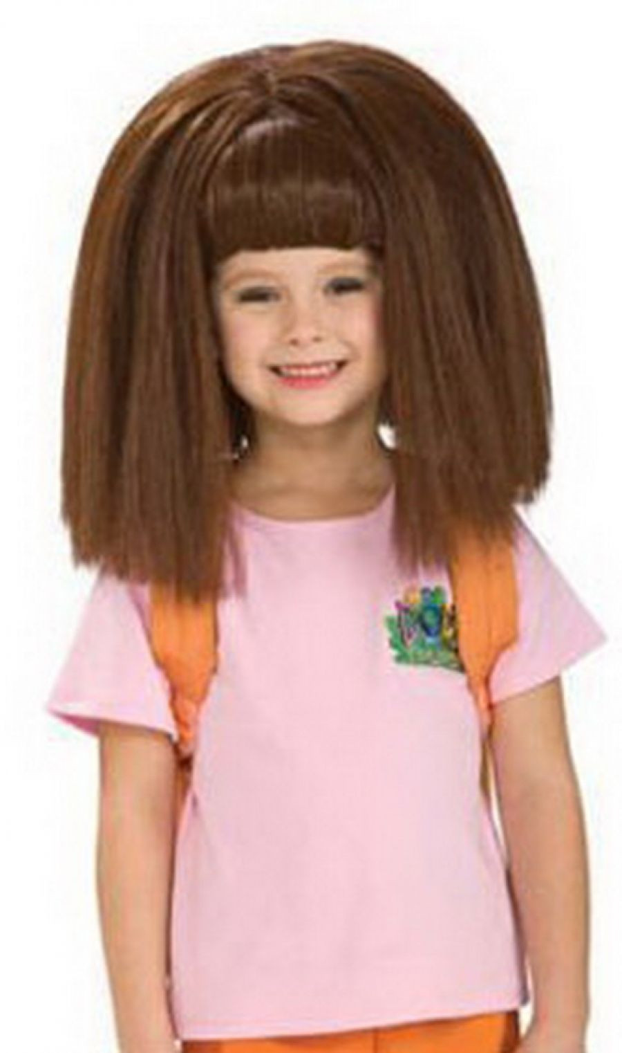 Medium Haircuts For Kids
 kids hairstyles for girls medium hair Trendy Kids
