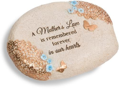 Memorial Gift Ideas For Loss Of Mother
 Sympathy Gift for Loss of Mother