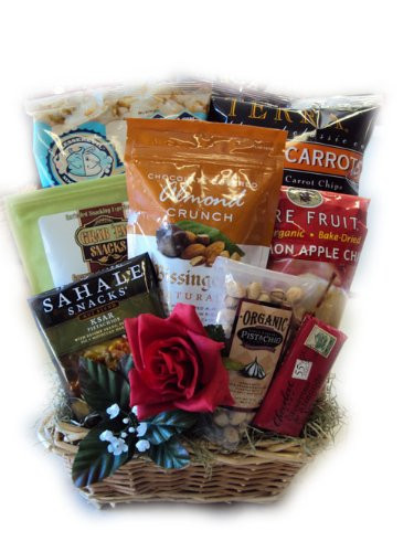 Men Valentines Day Gifts
 Men s Healthy Valentine s Day Gift Basket FindGift