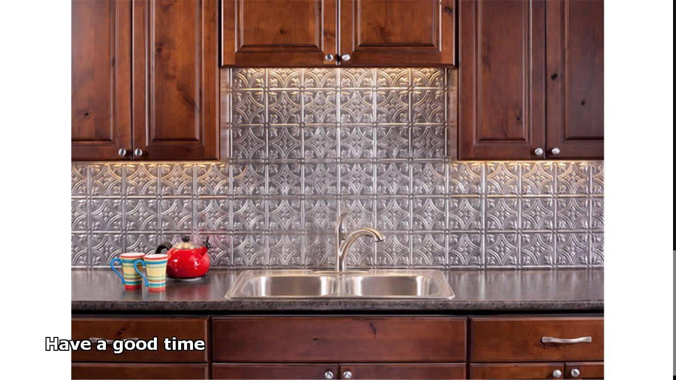 Menards Kitchen Backsplash Tile
 8 Menards Kitchen Backsplash